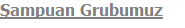 ampuan