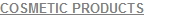 ampuan