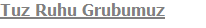 ampuan
