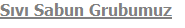 ampuan