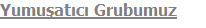 ampuan