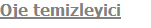 ampuan