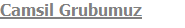 ampuan