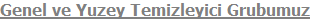 ampuan