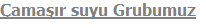 ampuan