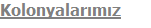 ampuan