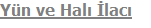 ampuan
